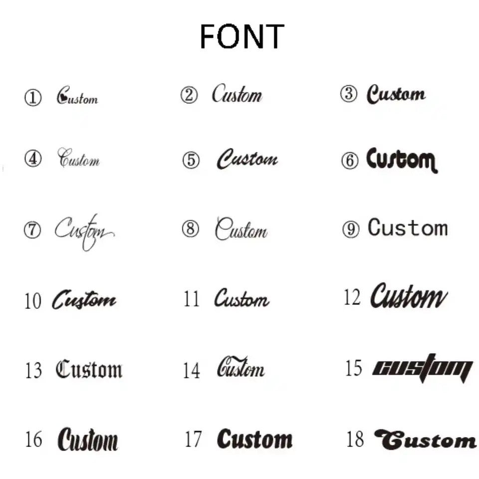 Toddler mini earrings